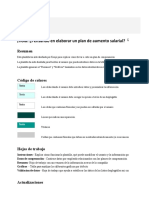 Copia de ES - Incremento Salarial Template