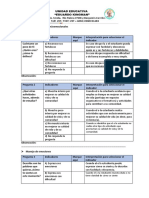 5 Entrevista Bachillerato