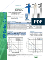 Manual de Flyer - DP - PF