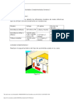 Actividad3 Dise o