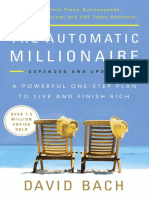 !the Automatic Millionaire (David Bach) (Z-lib.org)