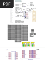 Asus GL502VM Ver 2.1 Schematic