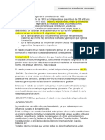 Guía Práctica 04 Sistema Tributario