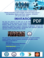 Invitation 2021 v04