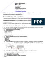 Guia de Estudios Válvulas Neumáticas y Cilindros Neumáticos