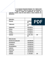 Tarea Grupal 2parcial