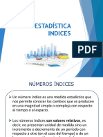 INDICES