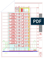 A1201-Elevacionnorte Ver 00