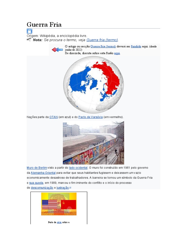 Ciência e tecnologia na República Popular da China – Wikipédia, a  enciclopédia livre