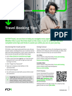 FCM_US_Travel_Booking_Tips