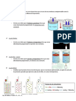 Clase 3 Neumologia