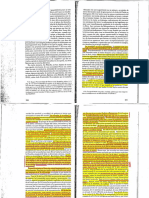 Selección Deleuze-Diferencia-y-Repeticion-OCR