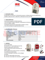 Ad5i Programador