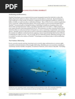 Igarnibo - Sharklet Case Study