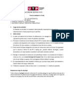 annotated-CGT-CRT1 Tarea Academica 1 (Formato Oficial UTP1) 2022-Verano