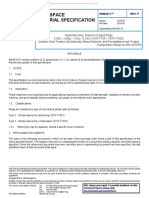 Aerospace Material Specification: AMS4311™ Rev. F