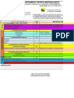 Clase Diaria Inicial Abril 2022