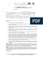 00-Sanidad - Planilla de Aprobacion Proyecto - Ptar