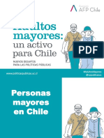 Presentacion Personas Mayores
