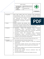 1 - Sop Desa Siaga 2022