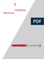 HILTI HRD Technical-information-ASSET-DOC-LOC-15513242