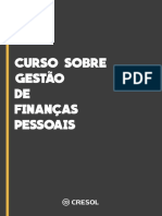 Apostila de Gestao de Finanças Pessoais-ok