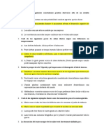 Examen Final Psico General (60 Preguntas)