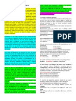 pdfcoffee.com_2019-2con-respuestas-2-pdf-free