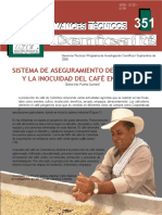 SISTEMA DE ASEGURAMIENTO DE LA CALIDAD.pdf2