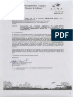 Dma-2017-1326-Evaluacion Del Iac-Inmobiliaria Motke-Mini Comisariato 08