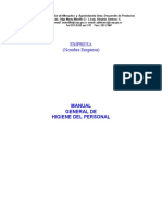 manualdehigienedelpersonal-110210125822-phpapp01