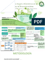 PDF Impacto Social y Economico en El Uso de Biocombustibles Grupo 5