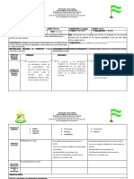 Parcelador Sociales 1 Periodo