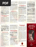 Cuadríptico definitivo Sagrado Corazón PRUEBA (1)