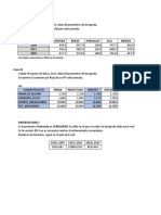 C02 Excel PBI - Sesion 02 Funciones de Busqueda