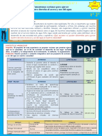 1°2° DPCC EdA 1ra.