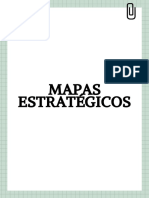 Mapa Estrategico