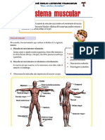 Sesión de Cienc y Tecn. 22 .06 - 2022 PPFF