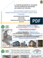 Pres Ponencia JFMR PDF