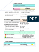 Fichas Descriptiva2022