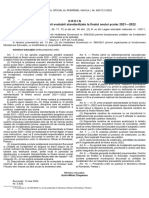 Monitorul Oficial Partea I Nr. 482.PDF
