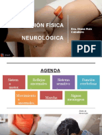 s12 - Exploracion Fisica Neurologica - Dra Diana Ruiz Caballero (1)