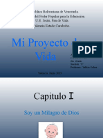 Proyecto de Vida Anelys Ortiz Final