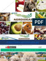 Agroideas - 1