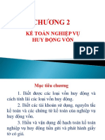 2-Ke Toan Nghiep Vu Huy Dong Von