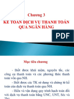 3-Ke Toan DV Thanh Toan Qua NH