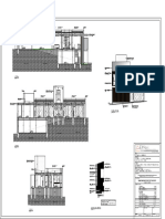 P.E Édna e Altair PREFEITURA (4) - Model 1