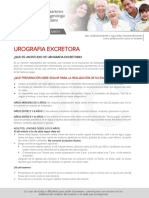 P UROGRAFIA EXCRETORA v2