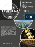 Tequila ''Oro Negro'' Madi-03