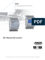Filescarel 1 Version1.3 PDF